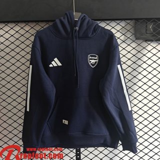 Arsenal Sweatshirt Foot Homme 2025 2026 B364 Arsenal Sweatshirt Foot Homme 2025 2026 B364