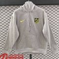 Atletico Madrid Sweatshirt Foot Homme 2025 2026 B373