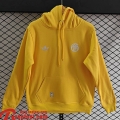 Bayern Munich Sweatshirt Foot Homme 2025 2026 B379