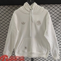 Bayern Munich Sweatshirt Foot Homme 2025 2026 B380