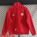 Bayern Munich Sweatshirt Foot Homme 2025 2026 B381
