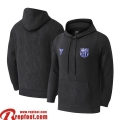 Barcelone Sweatshirt Foot Homme 2025 2026 B386