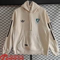 liverpool Sweatshirt Foot Homme 2025 2026 B387 liverpool Sweatshirt Foot Homme 2025 2026 B387