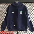 liverpool Sweatshirt Foot Homme 2025 2026 B389