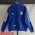liverpool Sweatshirt Foot Homme 2025 2026 B390