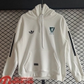 liverpool Sweatshirt Foot Homme 2025 2026 B392