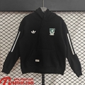 liverpool Sweatshirt Foot Homme 2025 2026 B394