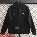 Arsenal Sweatshirt Foot Homme 2025 2026 B397
