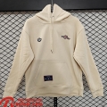 Arsenal Sweatshirt Foot Homme 2025 2026 B398