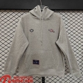 Arsenal Sweatshirt Foot Homme 2025 2026 B399