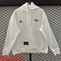 Arsenal Sweatshirt Foot Homme 2025 2026 B402 Arsenal Sweatshirt Foot Homme 2025 2026 B402