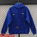 Arsenal Sweatshirt Foot Homme 2025 2026 B403 Arsenal Sweatshirt Foot Homme 2025 2026 B403