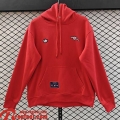 Arsenal Sweatshirt Foot Homme 2025 2026 B405 Arsenal Sweatshirt Foot Homme 2025 2026 B405