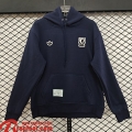 liverpool Sweatshirt Foot Homme 2025 2026 B409