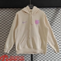 Barcelone Sweatshirt Foot Homme 2025 2026 B418