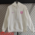 Barcelone Sweatshirt Foot Homme 2025 2026 B419