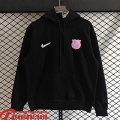 Barcelone Sweatshirt Foot Homme 2025 2026 B421