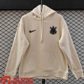 Corinthians Sweatshirt Foot Homme 2025 2026 B425