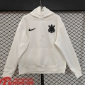 Corinthians Sweatshirt Foot Homme 2025 2026 B426