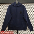 Corinthians Sweatshirt Foot Homme 2025 2026 B429
