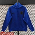 Corinthians Sweatshirt Foot Homme 2025 2026 B430