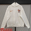 France Sweatshirt Foot Homme 2025 2026 B433 France Sweatshirt Foot Homme 2025 2026 B433