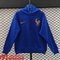 France Sweatshirt Foot Homme 2025 2026 B440 France Sweatshirt Foot Homme 2025 2026 B440