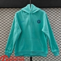 Inter Milan Sweatshirt Foot Homme 2025 2026 B445 Inter Milan Sweatshirt Foot Homme 2025 2026 B445