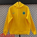 Inter Milan Sweatshirt Foot Homme 2025 2026 B446 Inter Milan Sweatshirt Foot Homme 2025 2026 B446