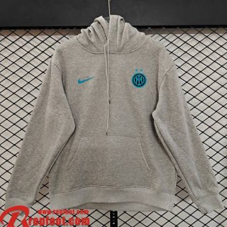 Inter Milan Sweatshirt Foot Homme 2025 2026 B448