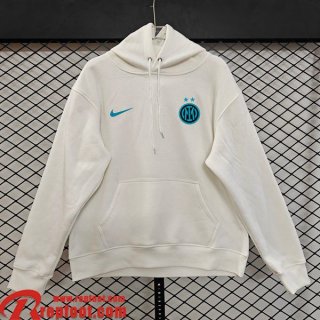 Inter Milan Sweatshirt Foot Homme 2025 2026 B449