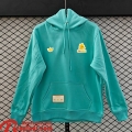 Rome Sweatshirt Foot Homme 2025 2026 B451 Rome Sweatshirt Foot Homme 2025 2026 B451