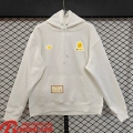 Rome Sweatshirt Foot Homme 2025 2026 B452 Rome Sweatshirt Foot Homme 2025 2026 B452