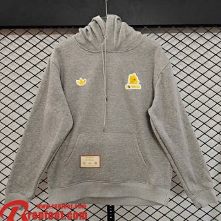 Rome Sweatshirt Foot Homme 2025 2026 B453