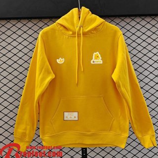 Rome Sweatshirt Foot Homme 2025 2026 B454