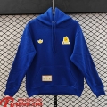 Rome Sweatshirt Foot Homme 2025 2026 B455