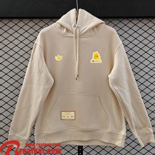 Rome Sweatshirt Foot Homme 2025 2026 B456