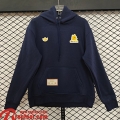 Rome Sweatshirt Foot Homme 2025 2026 B457