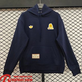 Rome Sweatshirt Foot Homme 2025 2026 B457