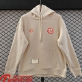 Flamengo Sweatshirt Foot Homme 2025 2026 B460