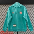 Flamengo Sweatshirt Foot Homme 2025 2026 B462