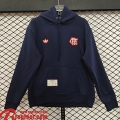 Flamengo Sweatshirt Foot Homme 2025 2026 B464