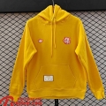 Flamengo Sweatshirt Foot Homme 2025 2026 B465