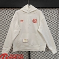 Flamengo Sweatshirt Foot Homme 2025 2026 B467