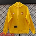 Manchester United Sweatshirt Foot Homme 2025 2026 B470
