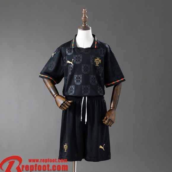 Portugal Maillots De Foot Special Edition Enfant 2026 TBB903-XH