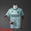Mexique Maillots De Foot Special Edition Homme 2026 TBB904 Mexique Maillots De Foot Special Edition Homme 2026 TBB904