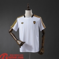 Manchester United Maillots De Foot Special Edition Homme 2025 2026 TBB910