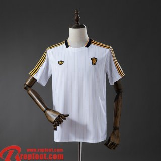 Manchester United Maillots De Foot Special Edition Homme 2025 2026 TBB910