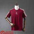 Arsenal Maillots De Foot Special Edition Homme 2025 2026 TBB912 Arsenal Maillots De Foot Special Edition Homme 2025 2026 TBB912